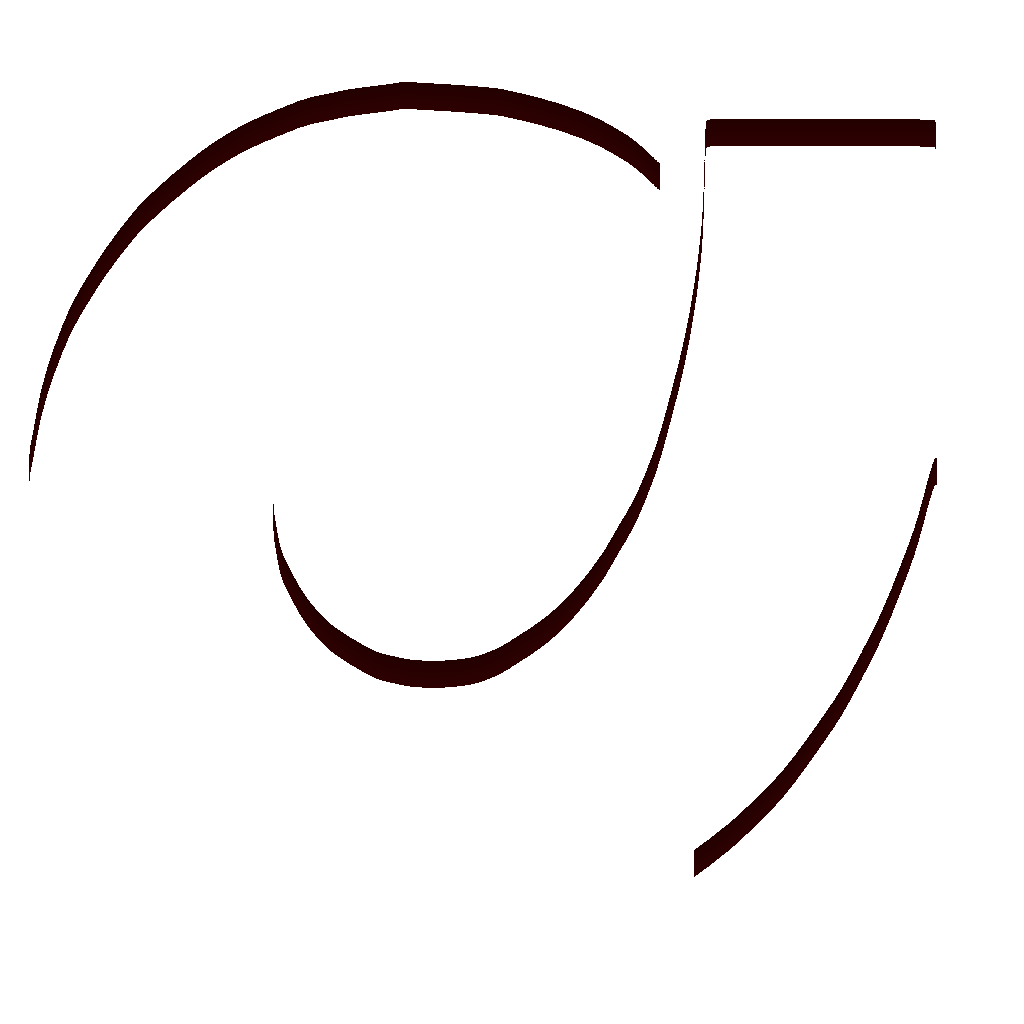 Live Booking Icon