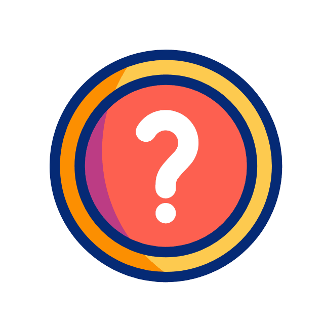 Live Booking Icon