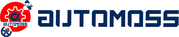 logo-img